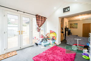 Photo 24- click for photo gallery